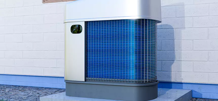 Our Duct Sanitization with UV Light Services in Greenfield, IN
