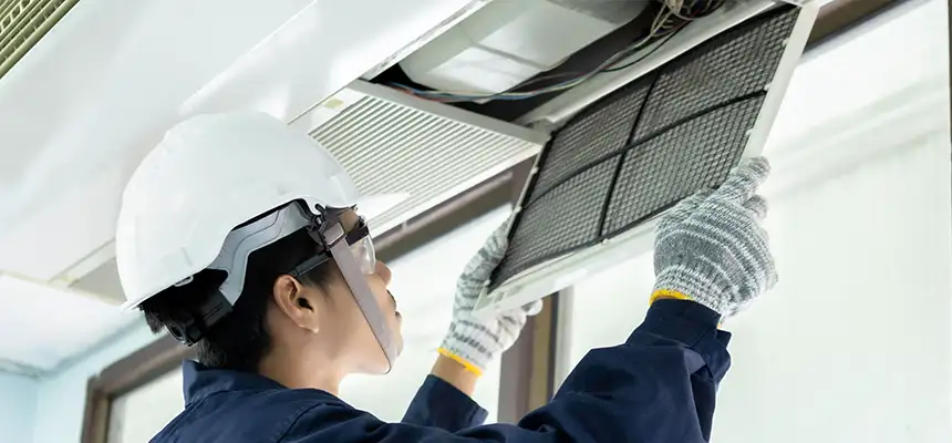 Our Lint Trap Cleaning Service Services in Greenfield, IN