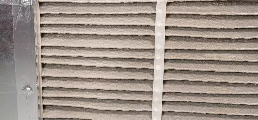 Our Split Duct System Installation Services in Greenfield, IN