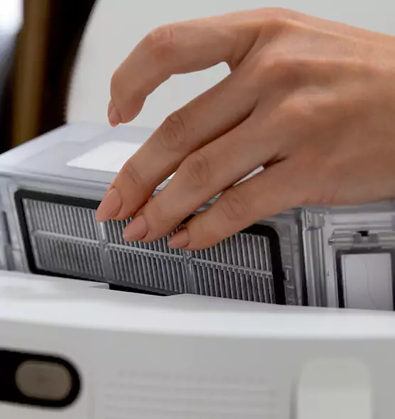  Professional Dryer Vent Lint Filter Cleaning in Greenfield, IN