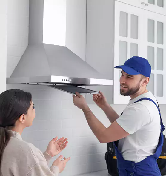 Trusted Multi-family Home Duct Cleaning in Greenfield, IN