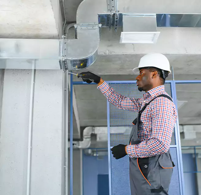 Why Homeowners & Businesses Trust Us Greenfield, IN