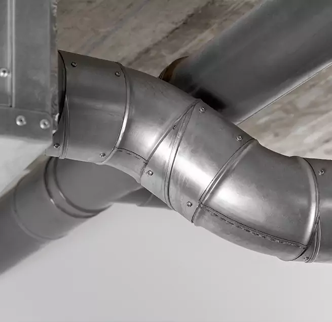 Why Homeowners & Businesses Trust Us in Greenfield, IN?