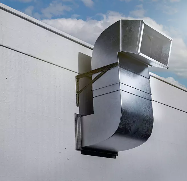 Why Homeowners & Businesses Trust Us in Greenfield, IN?