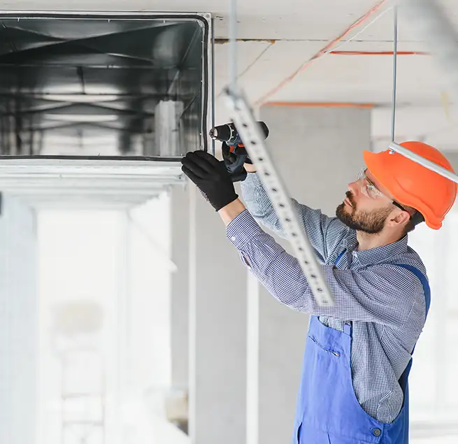 Why Homeowners & Businesses Trust Us in Greenfield, IN?