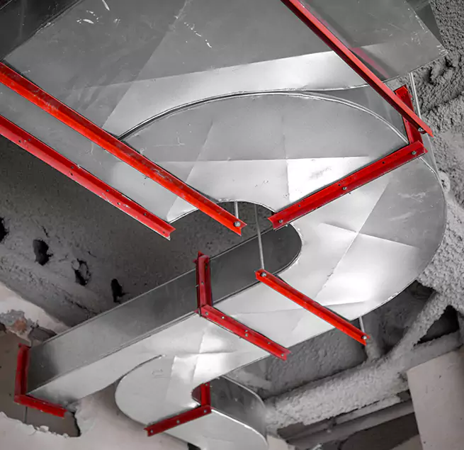 Why Homeowners & Businesses Trust Us in Greenfield, IN?