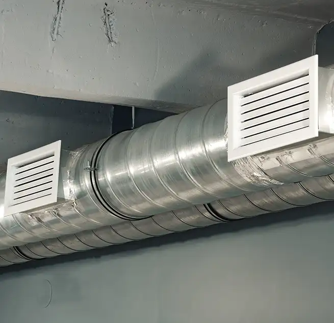 Why Homeowners Businesses Trust Us in Greenfield, IN