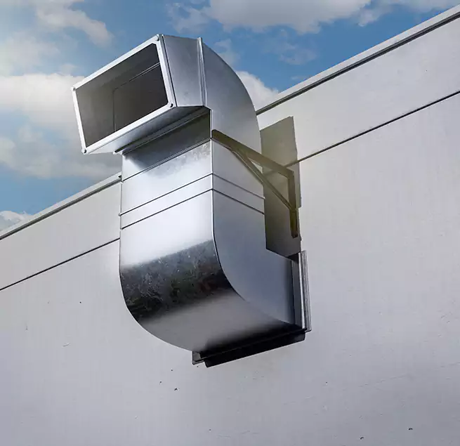 Why Homeowners & Businesses Trust Us in Greenfield, IN