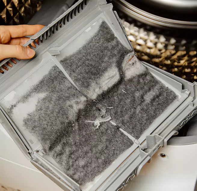  Why Homeowners & Businesses Trust Us Greenfield, IN?