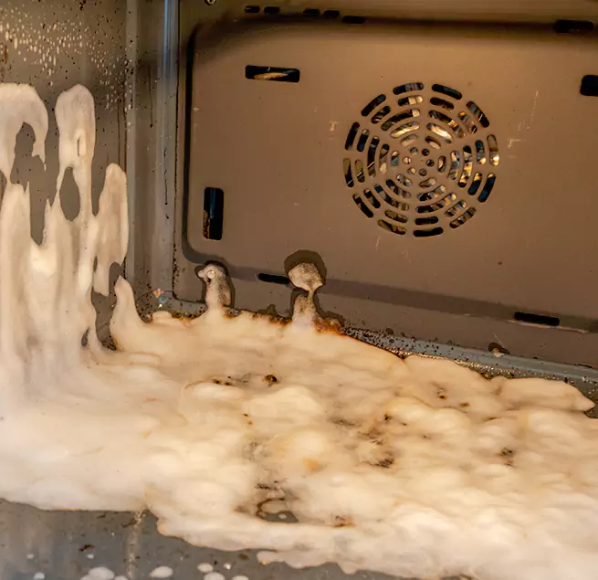 Why Homeowners & Businesses Trust Us in Greenfield, IN?