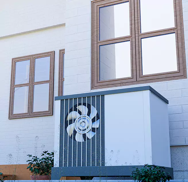 Why Homeowners & Businesses Trust Us Greenfield, IN?