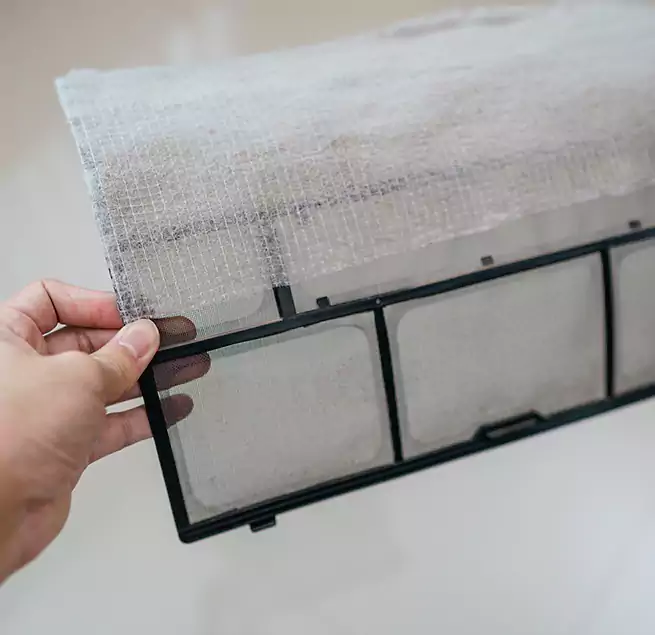 Why Homeowners & Businesses Trust Us in Greenfield, IN?