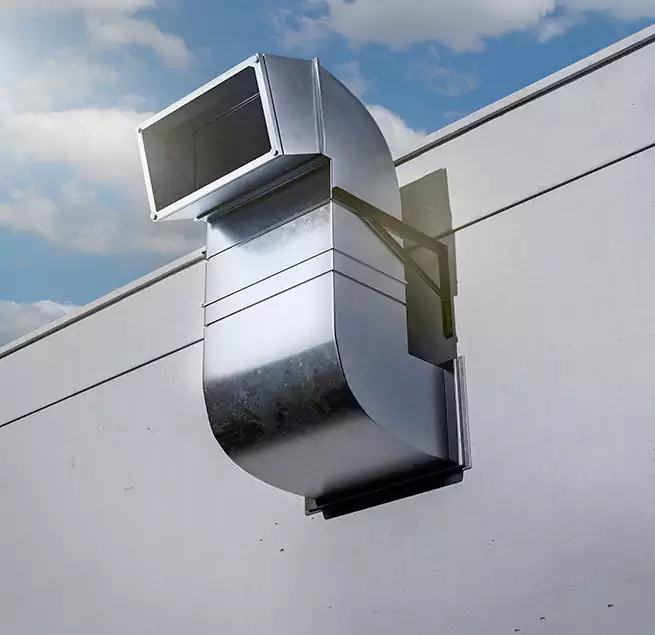 Why Homeowners & Businesses Trust Us Greenfield, IN