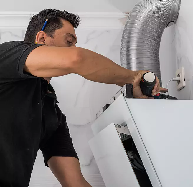 Why Homeowners Businesses Trust Us Greenfield, IN