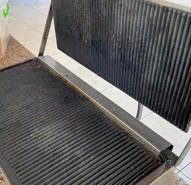 Why Homeowners & Businesses Trust Us in Greenfield, IN?